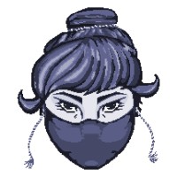 Haiduc LLC logo - Similar company to Hexcomix