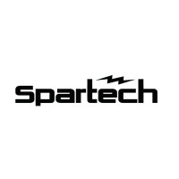 Spartech Solutions LLC logo - Similar company to Becco