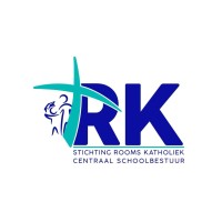 R.K. Centraal Schoolbestuur logo - Similar company to Dienst Openbare Scholen