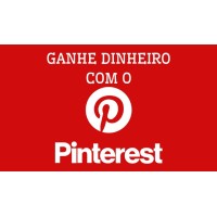 Renda Extra Com O Pinterest logo - Similar company to Renda Extra 10