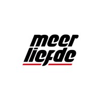Meer Liefde logo - Similar company to Jt Airtech
