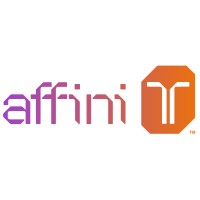 Affini-T Therapeutics logo - Similar company to Selecta Biosciences