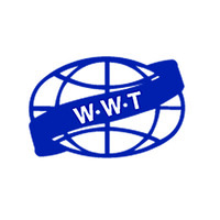 W.W. Trade Singapore Pte Ltd logo - Similar company to Shipp