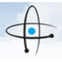 WALTER SERVICE SRL logo - Similar company to Capbusservice