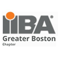 Iiba Greater Boston Chapter