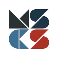 Matt Stephens Creative