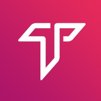 Topos Network logo - Similar company to Aqua Platform
