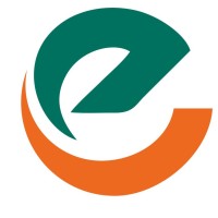 Excellent PharmaChemi LLP logo - Similar company to Monarda