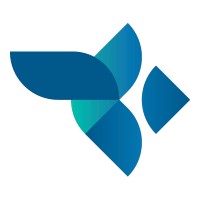 IRIS | Canon Information Management Solutions logo - Similar company to Iris Nederland