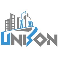 Unison Builds, LLC logo - Similar company to Mtr Builders Inc