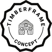 Timberframe Concept logo - Similar company to Humancentric Hr