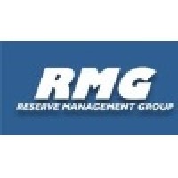 Reserve Marine Terminals