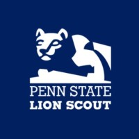 Penn State Lion Scouts