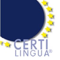 CertiLingua logo - Similar company to Avg Auguste-Viktoria-Gymnasium | Unesco Project School For The Highly Gifted/International School