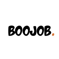 Boojob. | L’actualité du travail, décodée pour vous logo - Similar company to Lps - Learning Process Solution