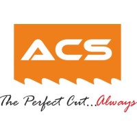 Accurate Cutting System Pvt Ltd logo - Similar company to Karthigeya Plastics And Technologies Private Limited