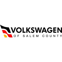 Volkswagen Of Salem County