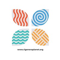 Rigenera Aps logo - Similar company to Adapta