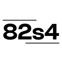 Eigth2s4 logo - Similar company to Aites