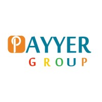 payyer group logo - Similar company to S2A Construction