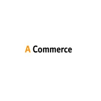 Aleksandria E Commerce logo - Similar company to Rogue Force (Security & Staffing)