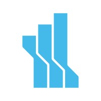 BrookHaven | Integrated Wealth Strategies logo - Similar company to Mr. White Creative // Mwc