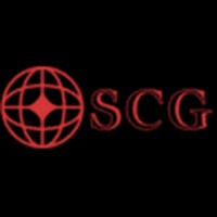 Shiva Consulting Group logo - Similar company to Rising Stars
