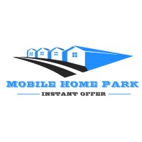 Mobile Home Park Instant Offer logo - Similar company to Mobile Home Park Investments Llc