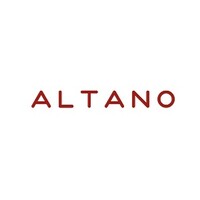 ALTANO CAPITAL GmbH logo - Similar company to Ice Aesthetic Gmbh