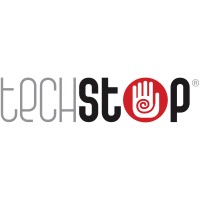 Techstopsv logo - Similar company to Scala Latam