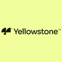 Yellowstone Consulting Group logo - Similar company to Buildtogrow