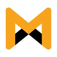 Matoffo logo - Similar company to Devopsprodigy