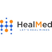 HealMed Solutions, Inc. logo - Similar company to Liveway
