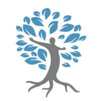Legacy Healing Center logo - Similar company to We Level Up