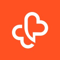 Btrfly logo - Similar company to Designex - Digitální Agentura