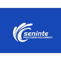 Shenzhen Seninter Precision Machinery Co.,Ltd logo - Similar company to Nsk China