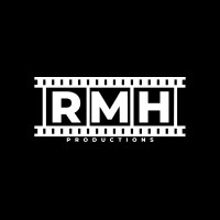 Rmh Productions