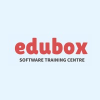 EduBox logo - Similar company to Edubox