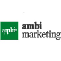 Ambi Marketing