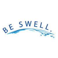 8 Waves Creative logo - Similar company to Eps Communications