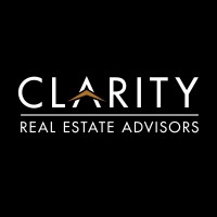 Clarity Real Estate Advisors logo - Similar company to Visionwise Capital