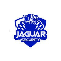 Jaguar Security Ltd logo - Similar company to Wings Security Ltd