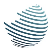 Global Ecom Partners logo - Similar company to Warpfy