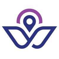 Waylight logo - Similar company to Spark Packaging