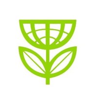 Tuincentrum Eurofleur Leusden B.V. logo - Similar company to Agri Systems