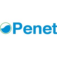 Penet Plastiques logo - Similar company to Moncelet Bruno