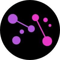 Techifide Ltd logo - Similar company to Techfides