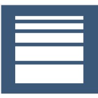 Five Horizons SE logo - Similar company to Drive Electric