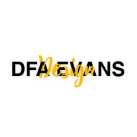 Dfa-Evans Design
