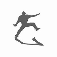 Edition Sportiva GmbH logo - Similar company to Dc Architecture And Design Ltd